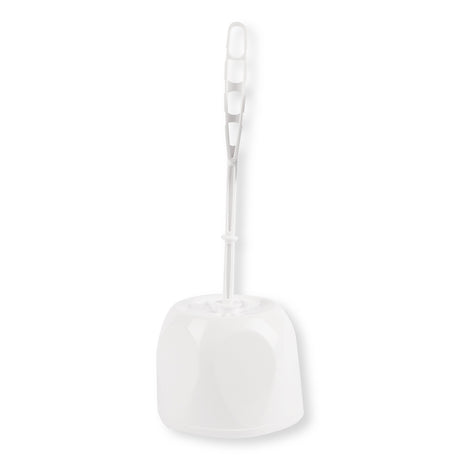 Basic Open Toilet Brush 315735