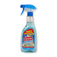 Elbow Grease Glass Cleaner With Vinegar 500Ml 154153