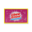 Elbow Grease Stain Remover Bar 100G  262804