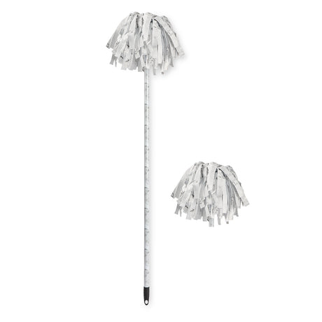 Printed Design Mop  314240