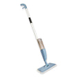 Spray Mop  315208