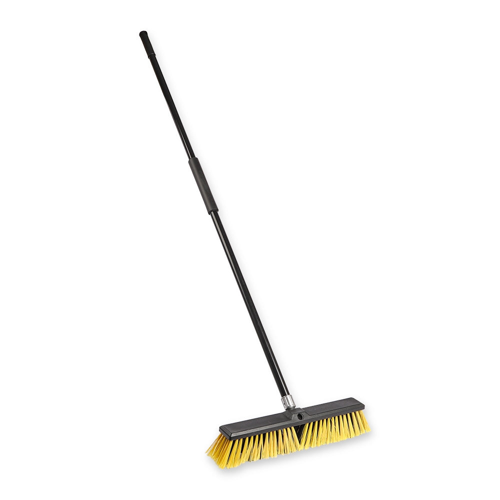 18 Inch Yard Broom 315215