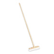 Beige Broom 315388