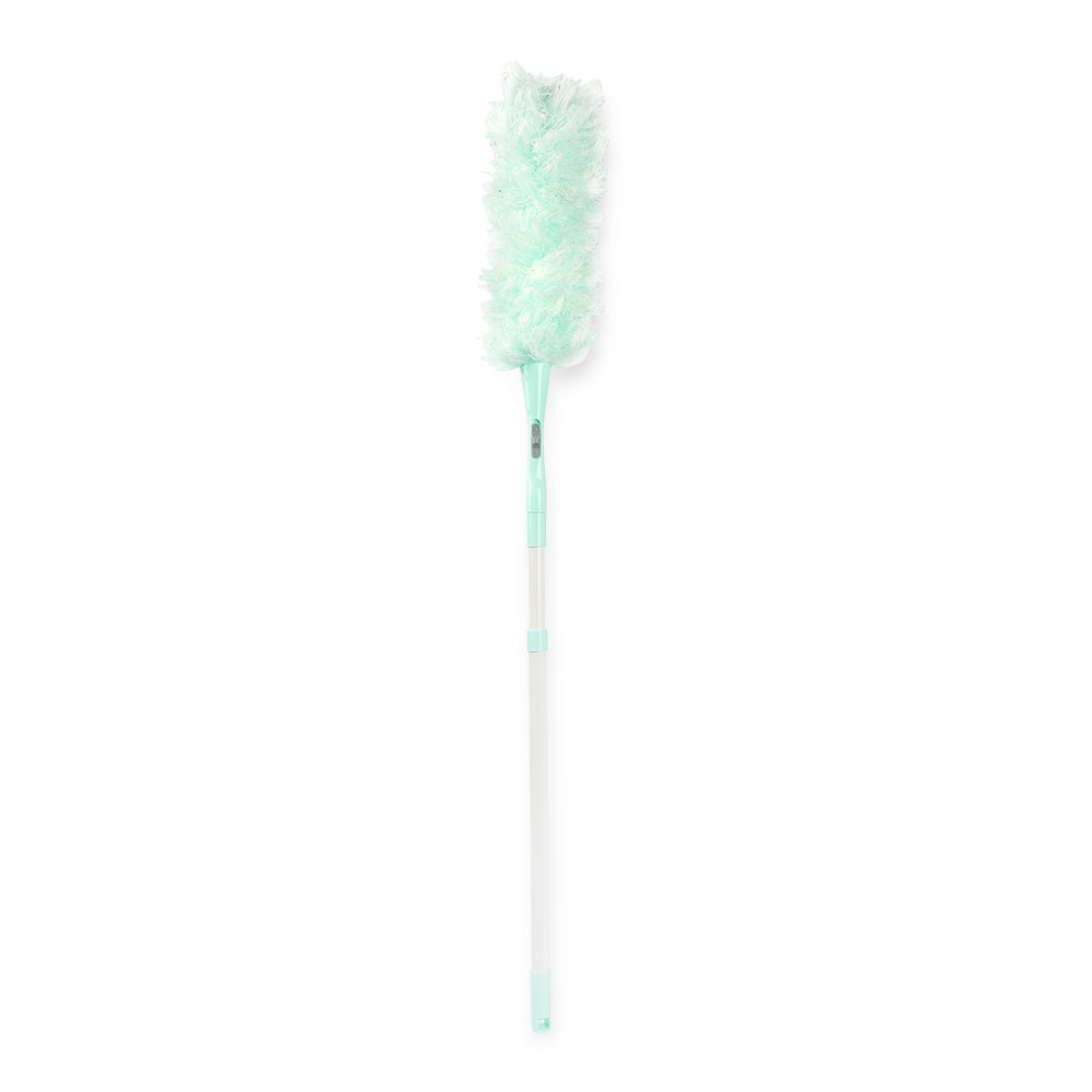 Extendable Duster  315392