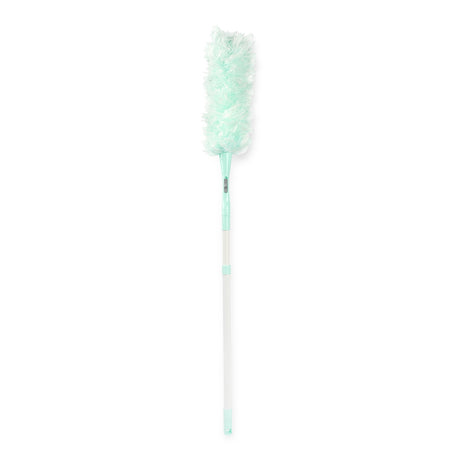 Extendable Duster  315392