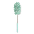 Mini Extendable Duster  316446