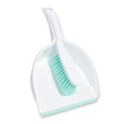 Tessuto Dustpan And Brush  316448