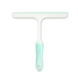 Window Squeegee  316453