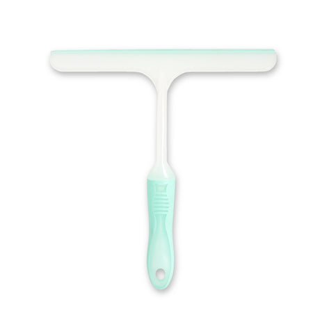 Window Squeegee  316453