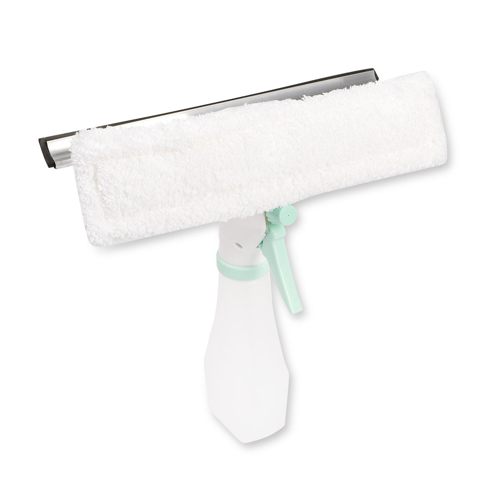 Tessuto Window Spray Bottle  316454