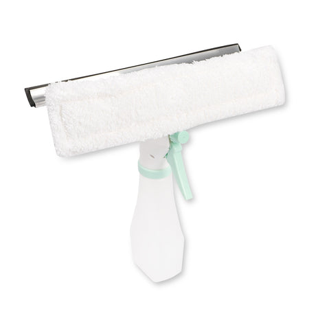 Tessuto Window Spray Bottle  316454