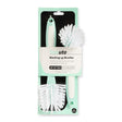 Tessuto Washing Up Brushes 2 Pack  325923