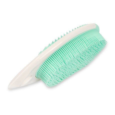 Silicone Scrubbing Brush  325928