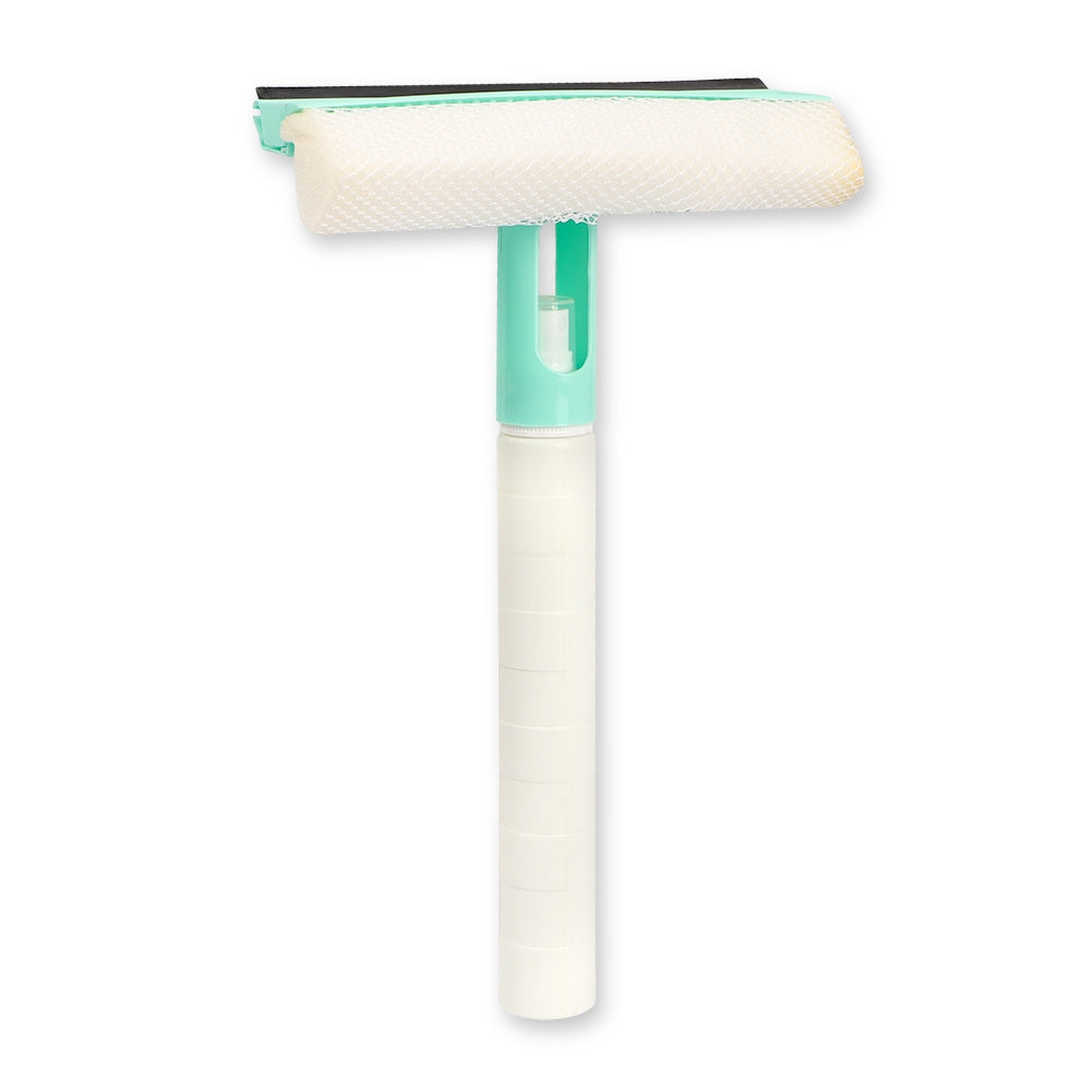 3-In-1 Window Spray Bottle  325929