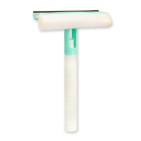 3-In-1 Window Spray Bottle  325929