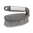 Tessuto Premium Scrubbing Brush  326710