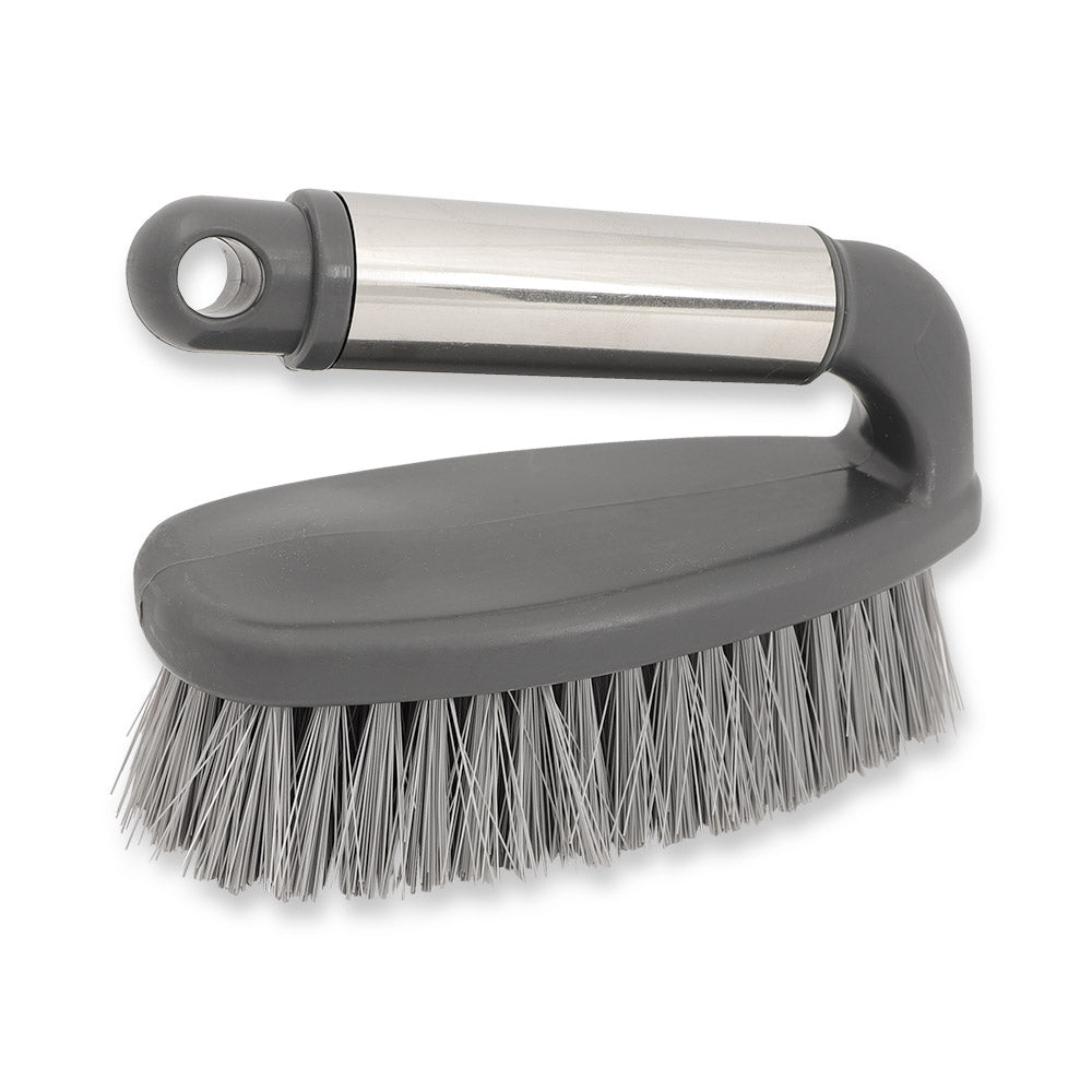 Tessuto Premium Scrubbing Brush  326710
