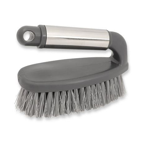 Tessuto Premium Scrubbing Brush  326710