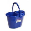 Coloured Mop Bucket 329482
