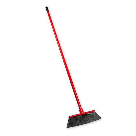 Bettina Broom 335331