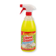 Elbow Grease All Purpose Degreaser 1L 335806