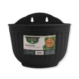 Wall Planter 333693