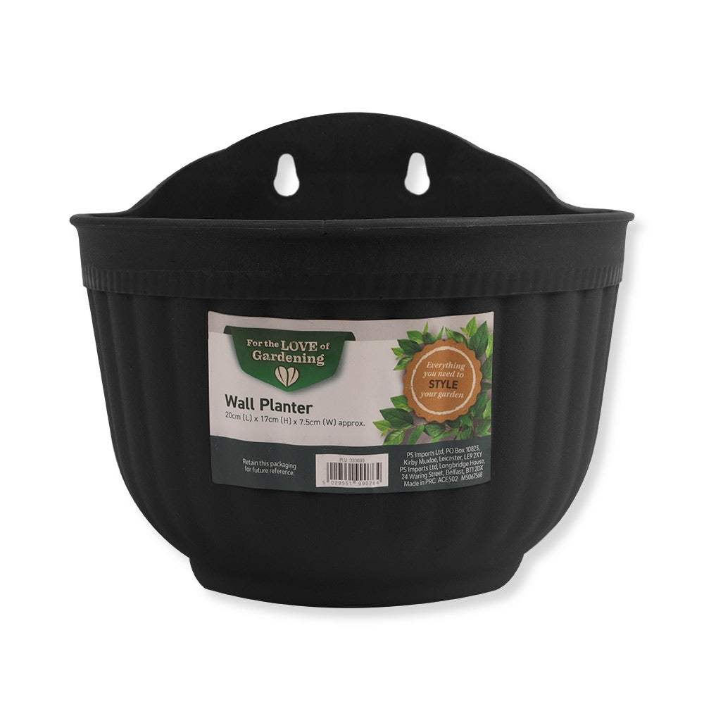 Wall Planter 333693