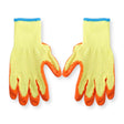 Non-Slip Work Gloves  290899