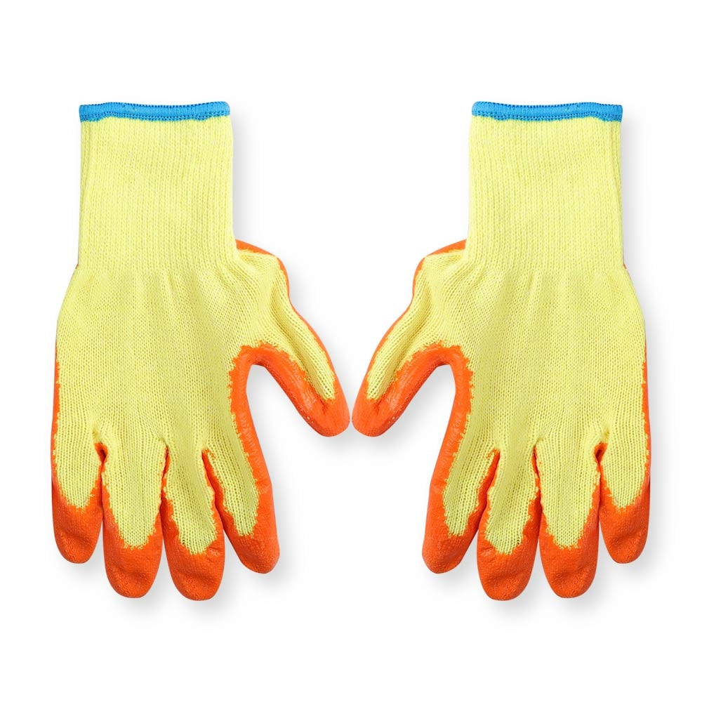 Non-Slip Work Gloves  290899