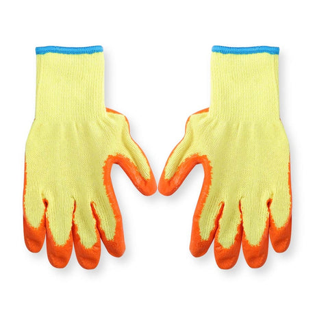 Non-Slip Work Gloves  290899