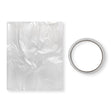 Window Insulation Kit  294012