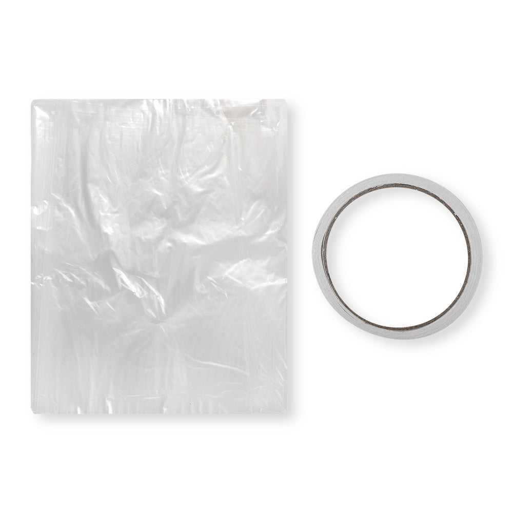 Window Insulation Kit  294012