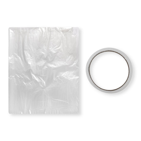 Window Insulation Kit  294012