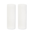 4 Inch Roller Sleeves 2 Pack 294922