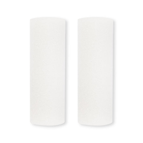 4 Inch Roller Sleeves 2 Pack 294922
