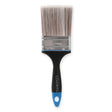 3" Synthetic Paintbrush 294937