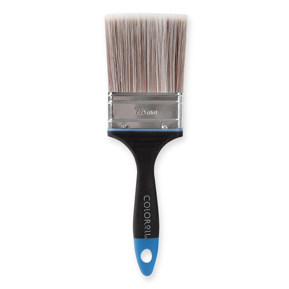 3" Synthetic Paintbrush 294937