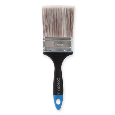 3" Synthetic Paintbrush 294937