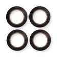 Pvc Tape 4 Pack 316300