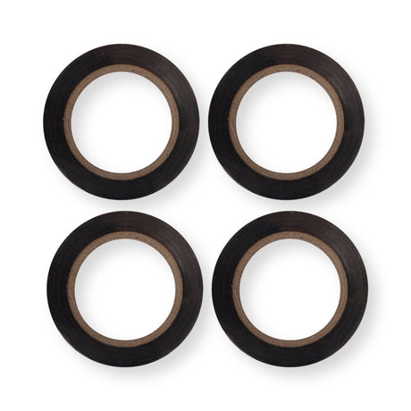 Pvc Tape 4 Pack 316300