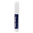 Grout Pen 316304