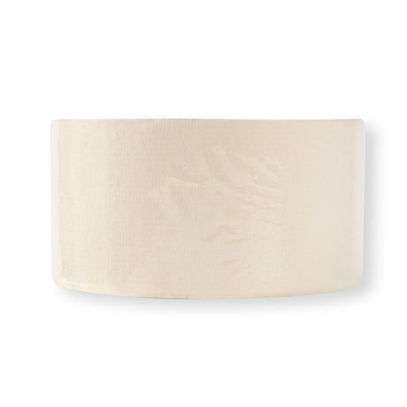 Masking Tape 50 X 20M 316307