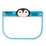 Child Face Shield