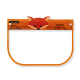 Child Face Shield