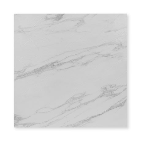 Vinyl Floor Tiles 11 Pack  329779