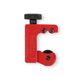 Mini Tube Cutter  331302