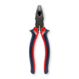 Diagonal Pliers 8 Inches  331346
