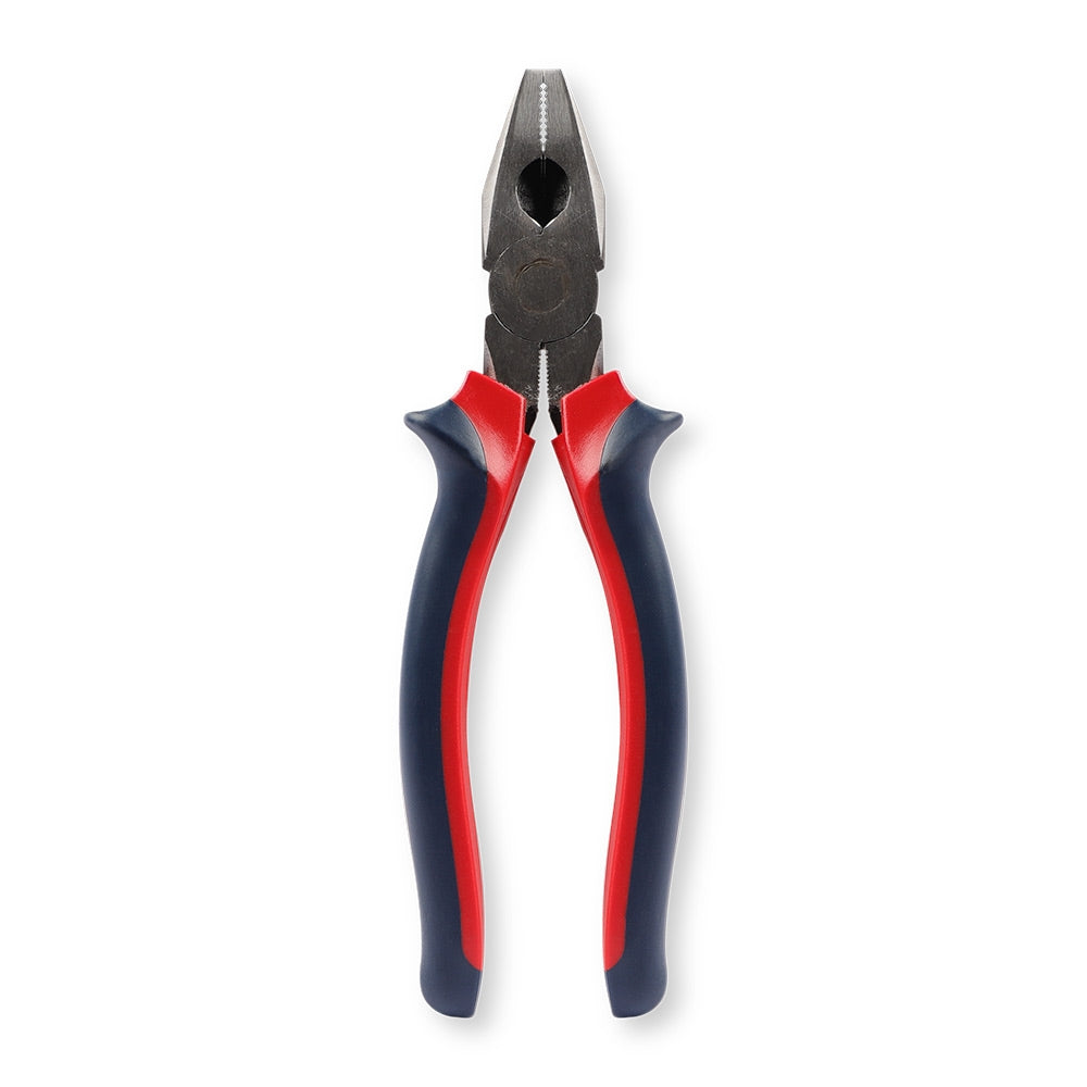 Diagonal Pliers 8 Inches  331346