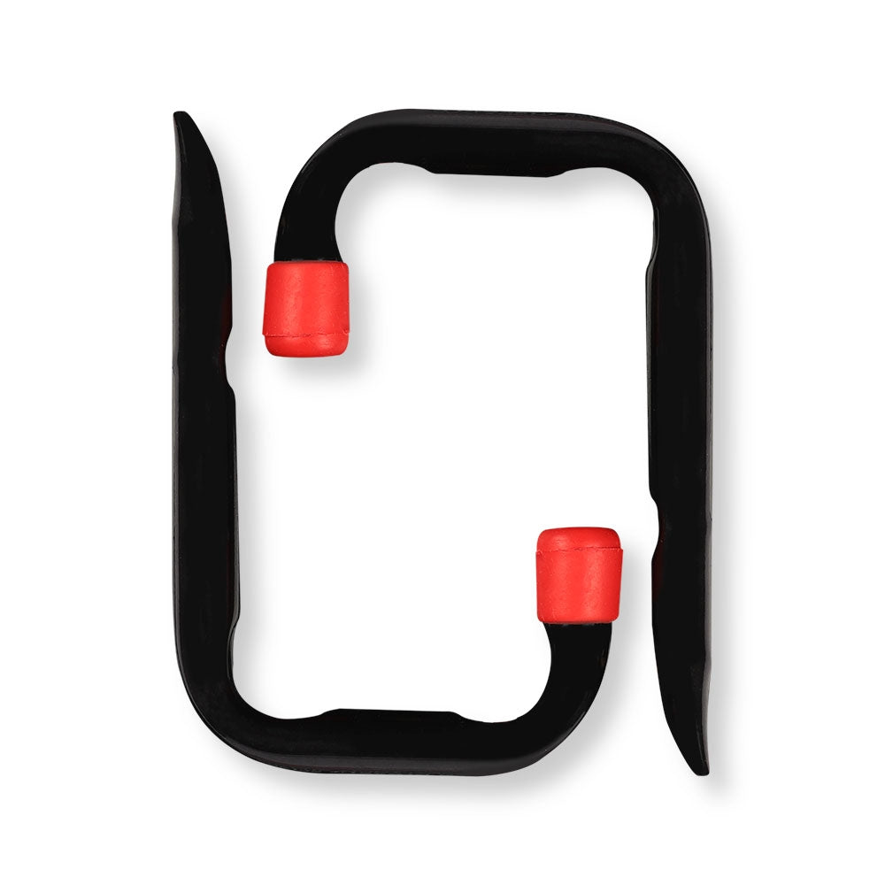 General Hook 2 Pieces 331358