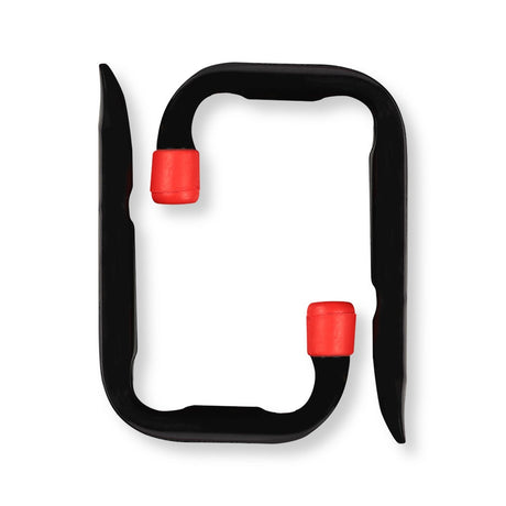 General Hook 2 Pieces 331358